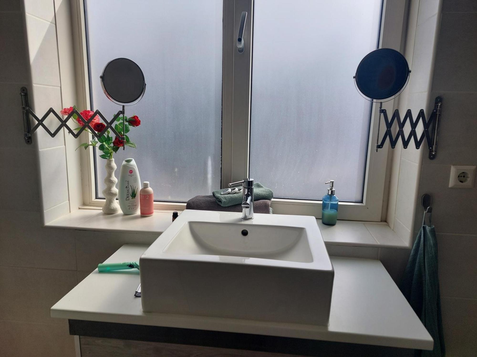 Rembrandtsbeachsuite 잔드보르트 외부 사진